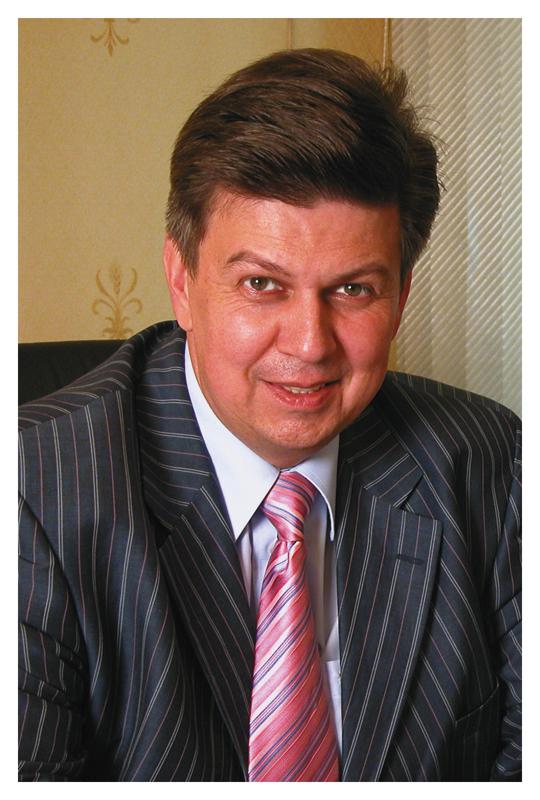 С.Ю. Губин С.Ю. Губин