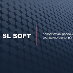 Состоялась встреча руководителей компании SL Soft с дирекцией Института информационных технологий