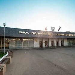 Студенты колледжа РТУ МИРЭА приняли участие в Супермарафоне Всероссийского чемпионата по финансовой грамотности 
