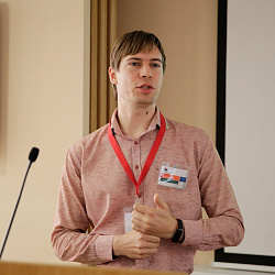 Состоялся семинар «Инновации МИРЭА – Российского технологического университета»